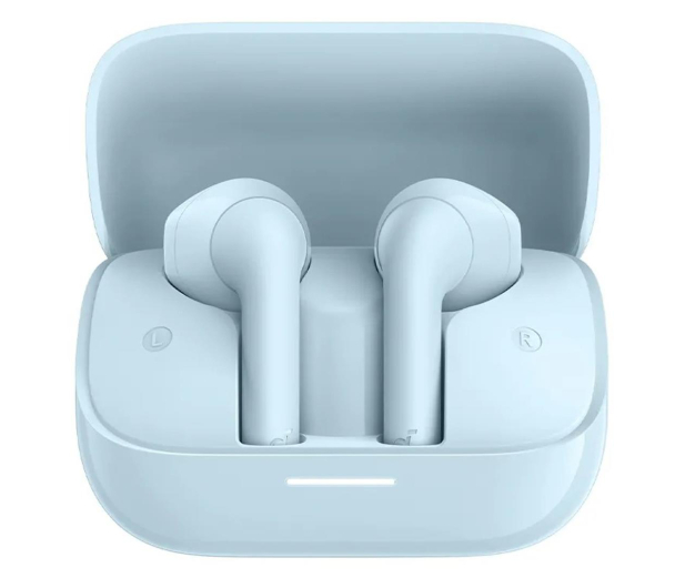 SOUNDCORE K20i niebieskie A3994G31 - 1270714 - zdjęcie 4